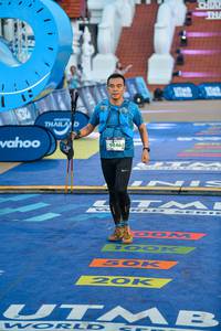 BIB: 9446, 200, 147
                            <button type="button" onclick="openModal(22761882)" class="btn btn-primary btn-sm float-right btn-popup" data-toggle="modal" data-target=".modal-high-quality">
                        <i class="fas fa-shopping-cart"></i> Add to Cart
                    </button>
                                            <button type="button" onclick="isThisMe(22761882, true)" class="btn btn-success btn-sm float-right btn-popup btn-isme hidden" data-toggle="tooltip" data-placement="bottom" title="นี่คือรูปของคุณใช่ไหม คลิกที่นี่เพื่อเอาเข้าอัลบั้ม">
                        <i class="fas fa-plus"></i> Add to album
                    </button>
                    <button type="button" onclick="isThisMe(22761882, false)" class="btn btn-warning btn-sm float-right btn-popup btn-isnotme hidden">
                        <i class="fas fa-ban"></i> Remove from album
                    </button>